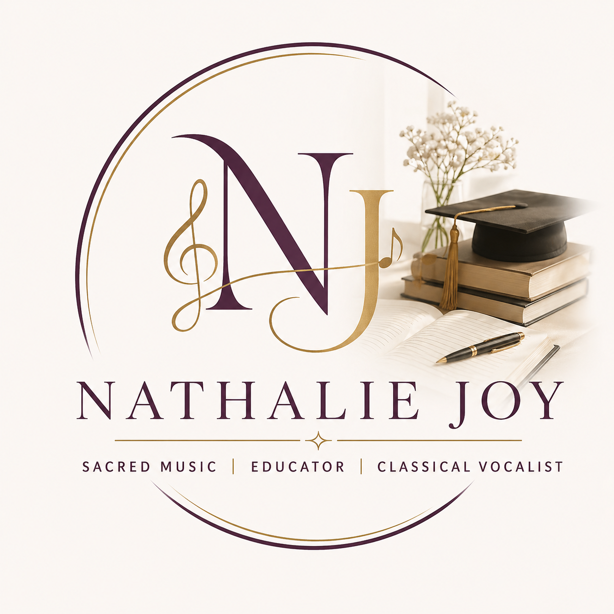 logo main